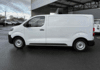 peugeot-expert-fg-m-1-5-diesel-120ch - 924324713