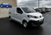 peugeot-expert-fg-m-1-5-diesel-120ch - 924324713