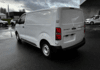 peugeot-expert-fg-m-1-5-diesel-120ch - 924324713