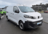 peugeot-expert-fg-m-1-5-diesel-120ch - 924364713