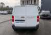 peugeot-expert-fg-m-1-5-diesel-120ch - 924364713