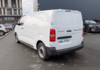 peugeot-expert-fg-m-1-5-diesel-120ch - 924364713