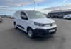 citroen-berlingo-van-m-650kg-bluehdi-130ch-s-s-eat8 - 924444713