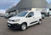 citroen-berlingo-van-m-650kg-bluehdi-130ch-s-s-eat8 - 924444713