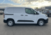 citroen-berlingo-van-m-650kg-bluehdi-130ch-s-s-eat8 - 924444713