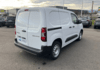 citroen-berlingo-van-m-650kg-bluehdi-130ch-s-s-eat8 - 924444713
