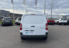 citroen-berlingo-van-m-650kg-bluehdi-130ch-s-s-eat8 - 924444713