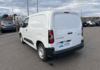 citroen-berlingo-van-m-650kg-bluehdi-130ch-s-s-eat8 - 924444713
