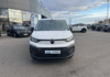 citroen-berlingo-van-m-650kg-bluehdi-130ch-s-s-eat8 - 924454713