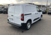 citroen-berlingo-van-m-650kg-bluehdi-130ch-s-s-eat8 - 924454713
