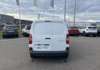 citroen-berlingo-van-m-650kg-bluehdi-130ch-s-s-eat8 - 924454713