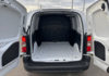 citroen-berlingo-van-m-650kg-bluehdi-130ch-s-s-eat8 - 924454713