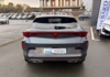 cupra-formentor-2-0-tdi-150ch-v-dsg7 - 924484713