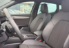 cupra-formentor-2-0-tdi-150ch-v-dsg7 - 924484713