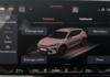 cupra-formentor-2-0-tdi-150ch-v-dsg7 - 924484713