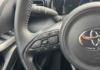 toyota-yaris-cross-130h-design-my25 - 924624713