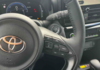 toyota-yaris-cross-130h-design-my25 - 924624713