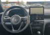 toyota-yaris-cross-130h-design-my25 - 924624713