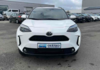toyota-yaris-cross-130h-design-my25 - 924624713