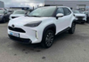 toyota-yaris-cross-130h-design-my25 - 924624713