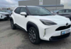 toyota-yaris-cross-130h-design-my25 - 924624713