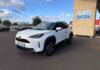 toyota-yaris-cross-130h-design-my25 - 924654713