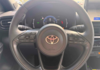 toyota-yaris-cross-130h-design-my25 - 924654713