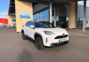 toyota-yaris-cross-130h-design-my25 - 924684713