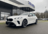 bmw-serie-1-f70-118da-150ch-m-sport-dkg7 - 924754713