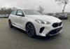 bmw-serie-1-f70-118da-150ch-m-sport-dkg7 - 924754713