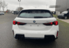 bmw-serie-1-f70-118da-150ch-m-sport-dkg7 - 924754713