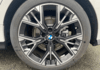 bmw-serie-1-f70-118da-150ch-m-sport-dkg7 - 924754713