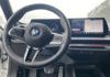 bmw-serie-1-f70-118da-150ch-m-sport-dkg7 - 924754713
