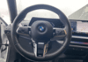bmw-serie-1-f70-118da-150ch-m-sport-dkg7 - 924754713