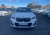 bmw-x1-u11-sdrive18i-136ch-m-sport - 924854713