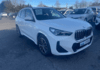 bmw-x1-u11-sdrive18i-136ch-m-sport - 924854713