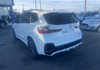 bmw-x1-u11-sdrive18i-136ch-m-sport - 924854713