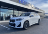 bmw-x1-u11-sdrive18i-136ch-m-sport - 924864713