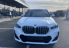 bmw-x1-u11-sdrive18i-136ch-m-sport - 924864713