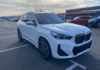 bmw-x1-u11-sdrive18i-136ch-m-sport - 924864713