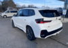 bmw-x1-u11-sdrive18i-136ch-m-sport - 924864713