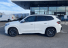 bmw-x1-u11-sdrive18i-136ch-m-sport - 924864713