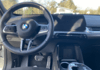 bmw-x1-u11-sdrive18i-136ch-m-sport - 924864713