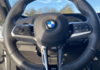 bmw-x1-u11-sdrive18i-136ch-m-sport - 924864713