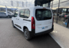 citroen-berlingo-taille-m-1-5-bluehdi-100ch-s-s-plus-n1 - 925054713