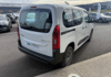 citroen-berlingo-taille-m-1-5-bluehdi-100ch-s-s-plus-n1 - 925054713