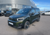 citroen-berlingo-taille-m-1-5-bluehdi-100ch-s-s-plus-n1 - 925064713