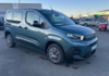 citroen-berlingo-taille-m-1-5-bluehdi-100ch-s-s-plus-n1 - 925074713