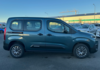 citroen-berlingo-taille-m-1-5-bluehdi-100ch-s-s-plus-n1 - 925074713