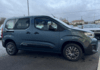 citroen-berlingo-taille-m-1-5-bluehdi-100ch-s-s-plus-n1 - 925084713
